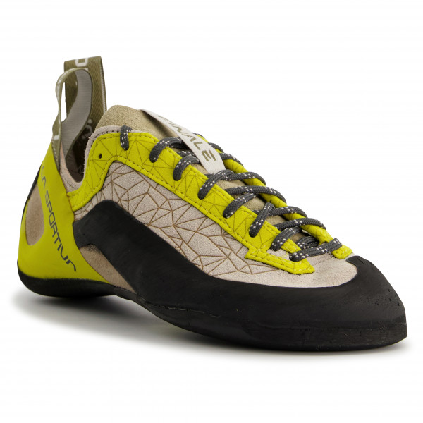 La Sportiva - Women's Finale - Kletterschuhe