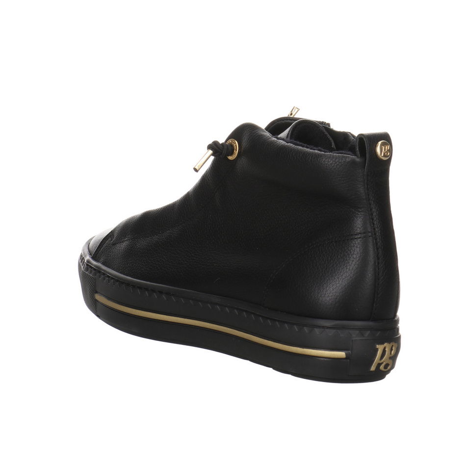 Paul Green High Top Sneaker