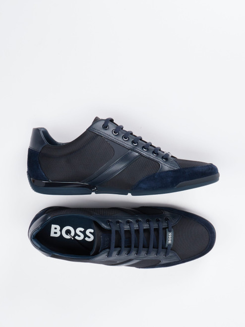 Sneaker-46611090911 Hugo Boss