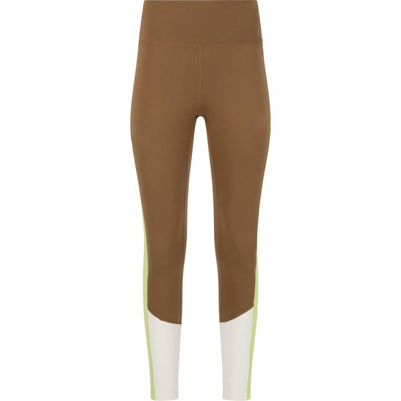Athlecia Sukey Tights Damen