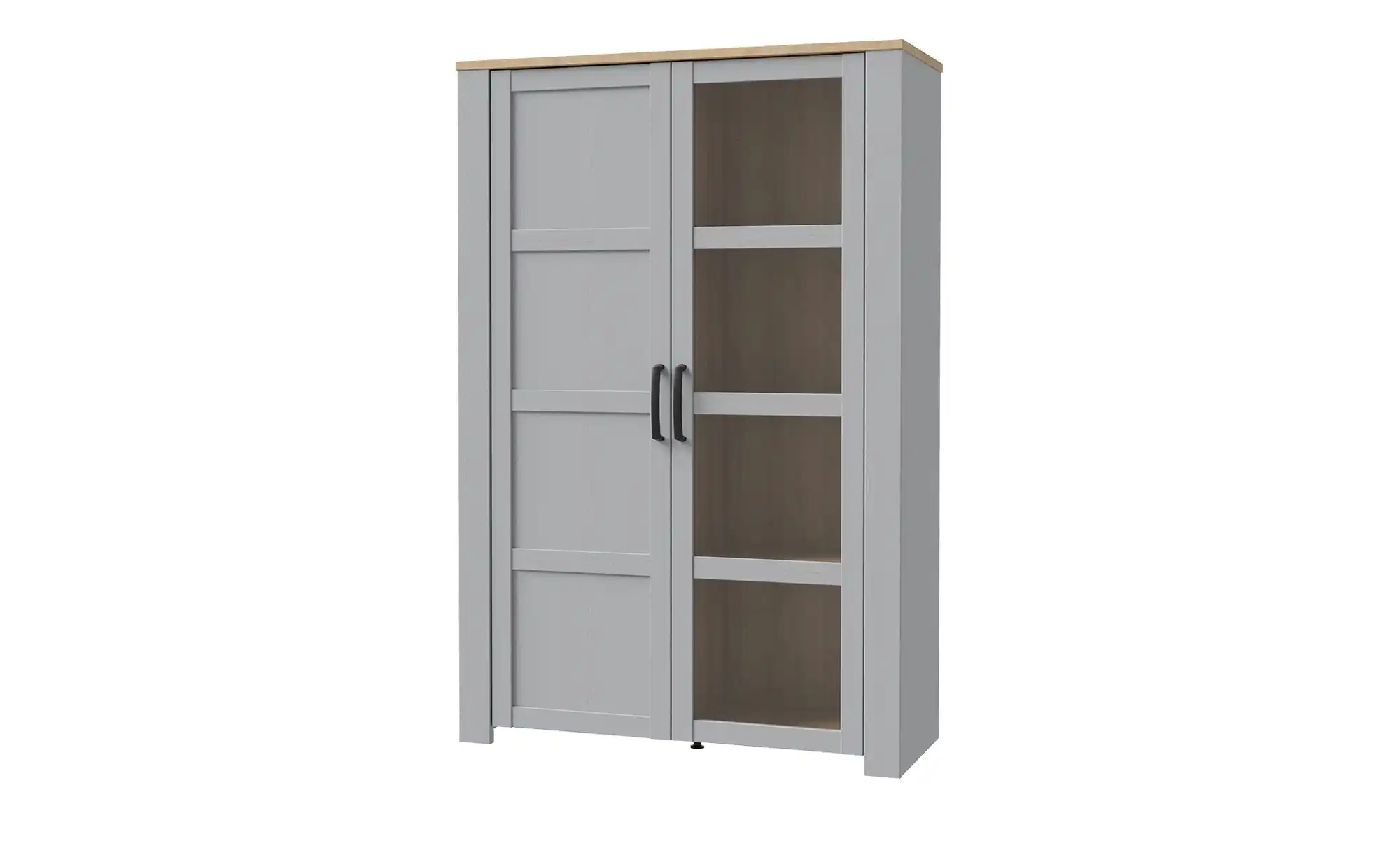 Highboard