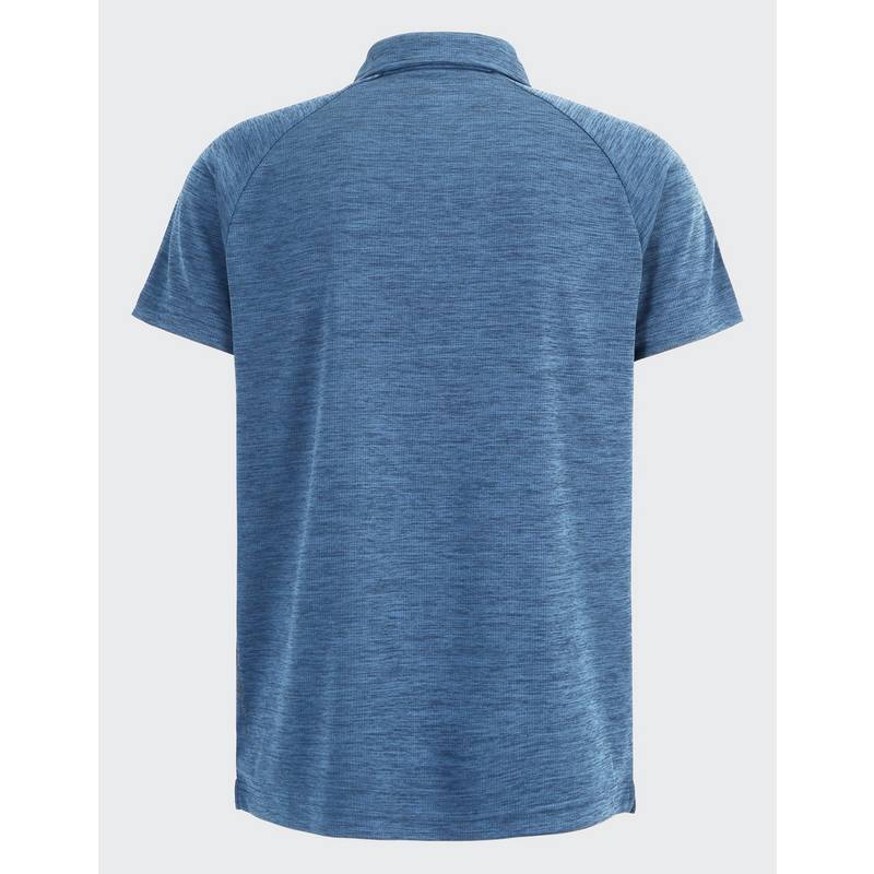 JOY sportswear IVO Poloshirt Herren