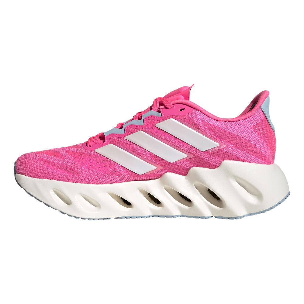 adidas Switch Fwd ID1785 / pink