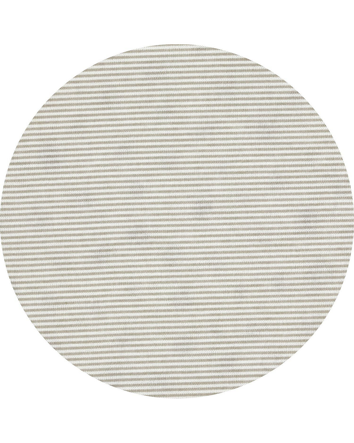 Bettwäsche Standard Aqua Dot,  80 x 80 + 35 x 40 cm