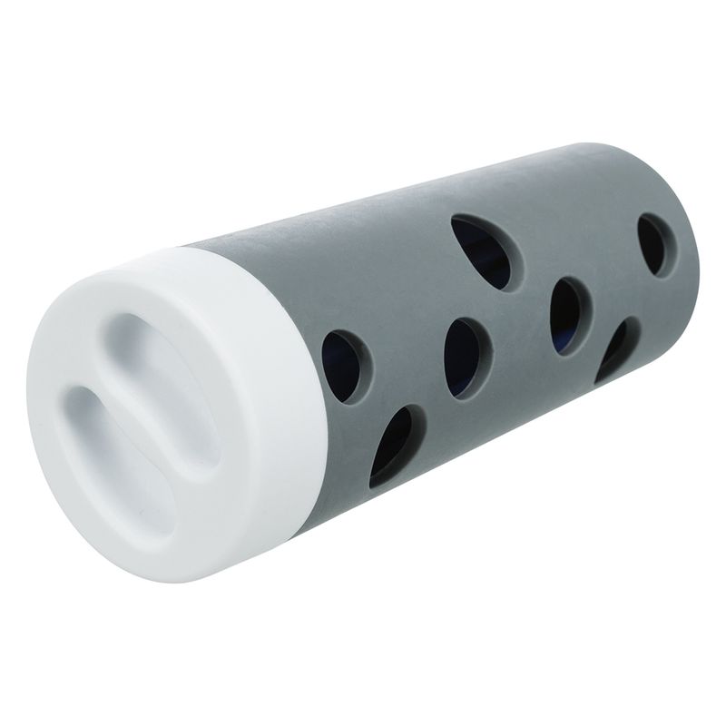 Trixie Snack Roll zu TOP-Preisen