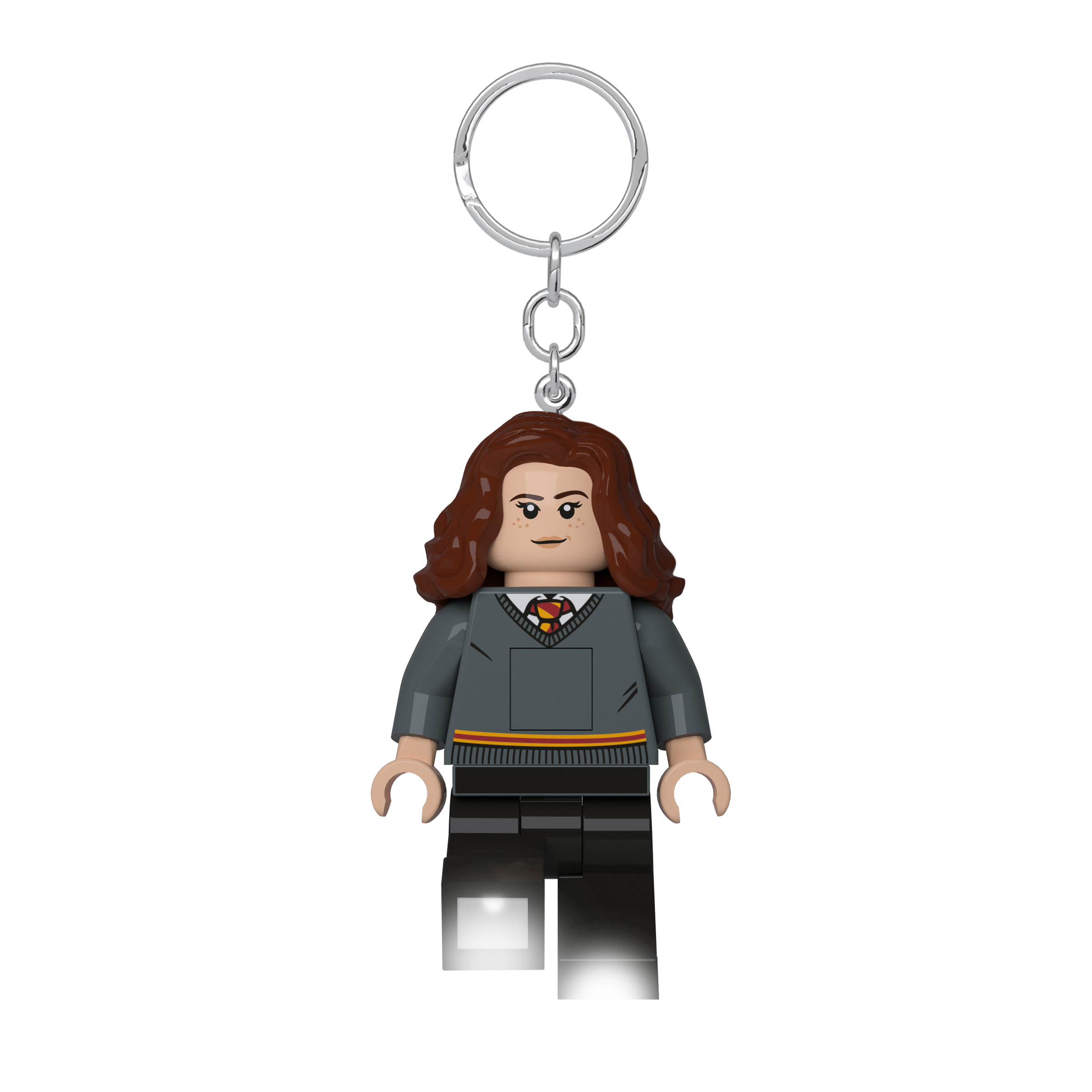 Hermine Granger™ Schlüsselleuchte 5007906