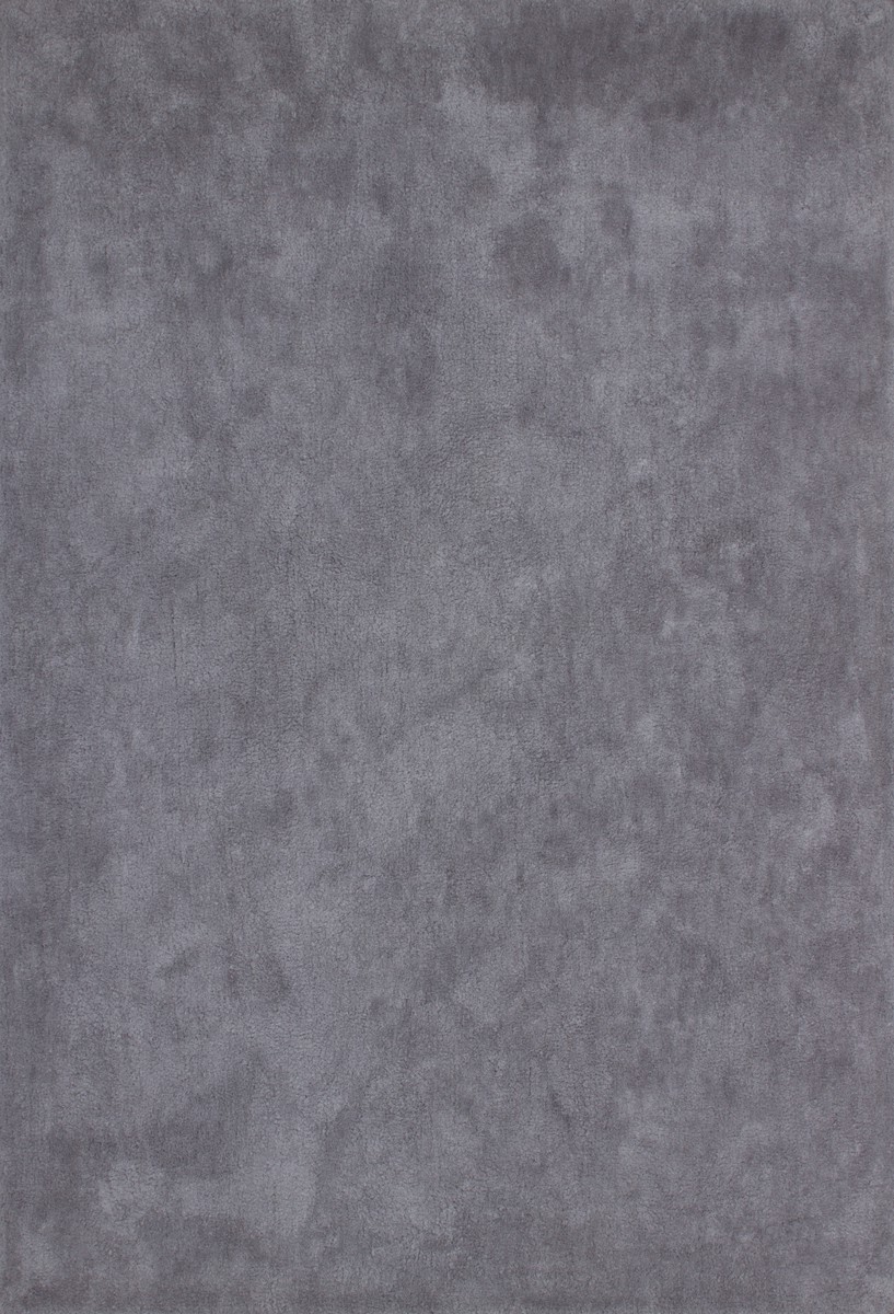 Kayoom Cyprus - Nikosia Silber 160cm x 230cm