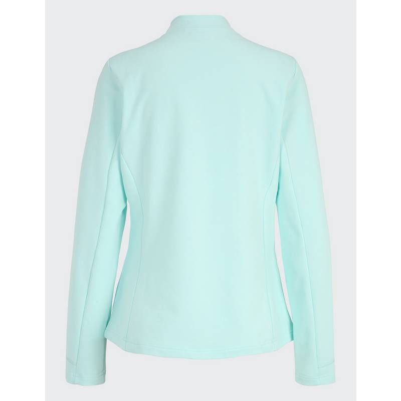 JOY sportswear DORIT Trainingsjacke Damen