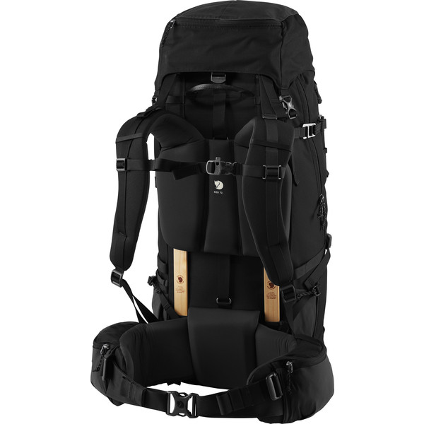 KEB 72 - Trekkingrucksack