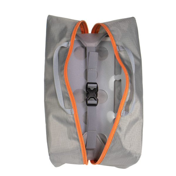 PACKING CUBE BUNDLE - Packbeutel