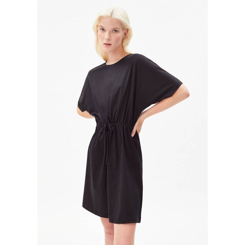 ARMEDANGELS Ceydaa Jerseykleid Damen