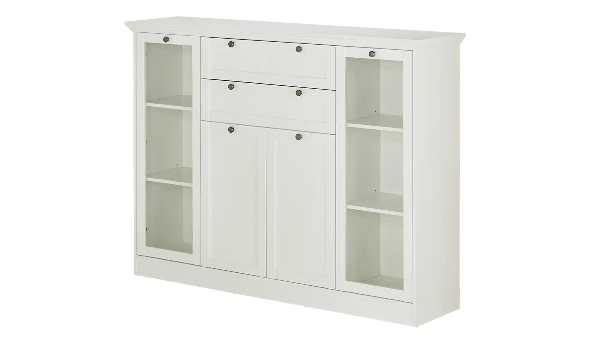 Highboard