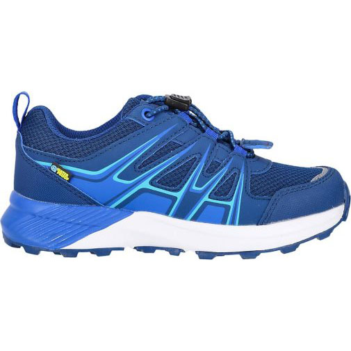 Whistler Outdoorschuh Talid mit wasserdichter Funktion