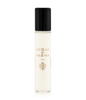 Acqua di Parma Signatures Discovery Holiday Duftset-1 Stk