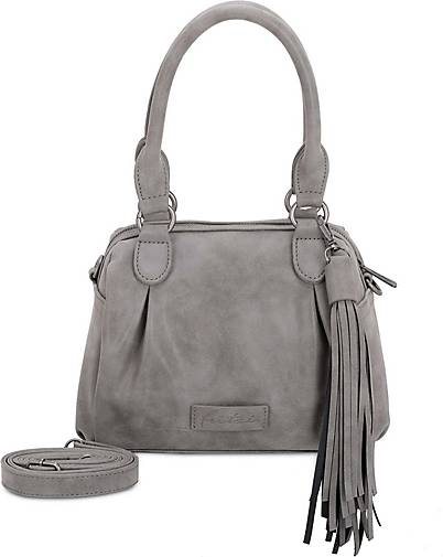 Fritzi aus Preußen Babe Handtasche 27 cm