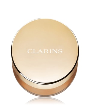 CLARINS Ever Matte Loose Powder Loser Puder-15 ml