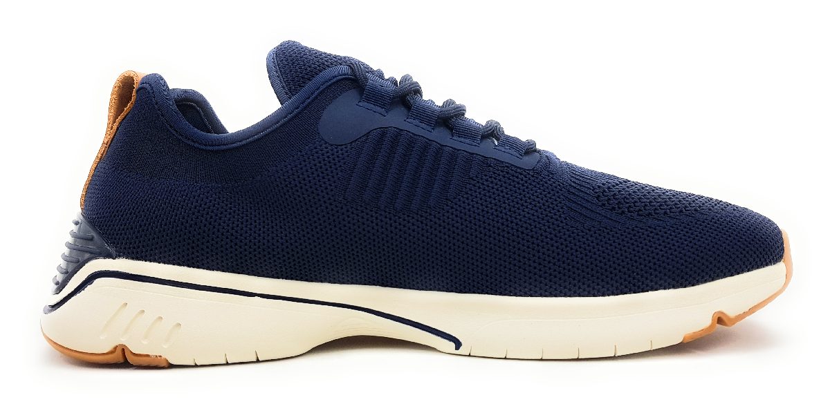 Camel Active Bryce 24238955/C67 Blau C67 navy blue
