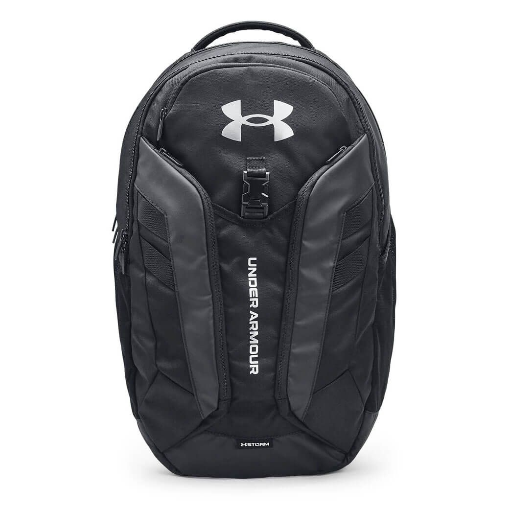Hustle Pro Backpack