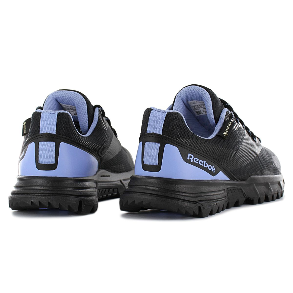 Reebok SAWCUT 7.0 GTX EF4099 / schwarz