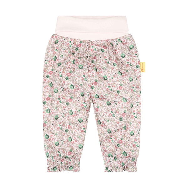 Hose, rosa für Mädchen