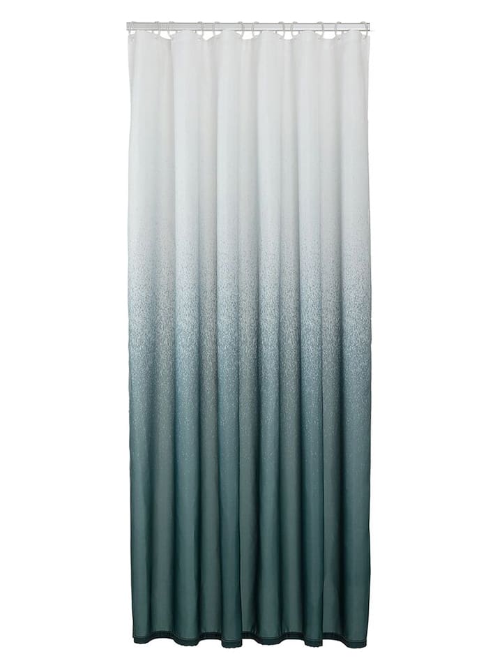 Sealskin Duschvorhang 