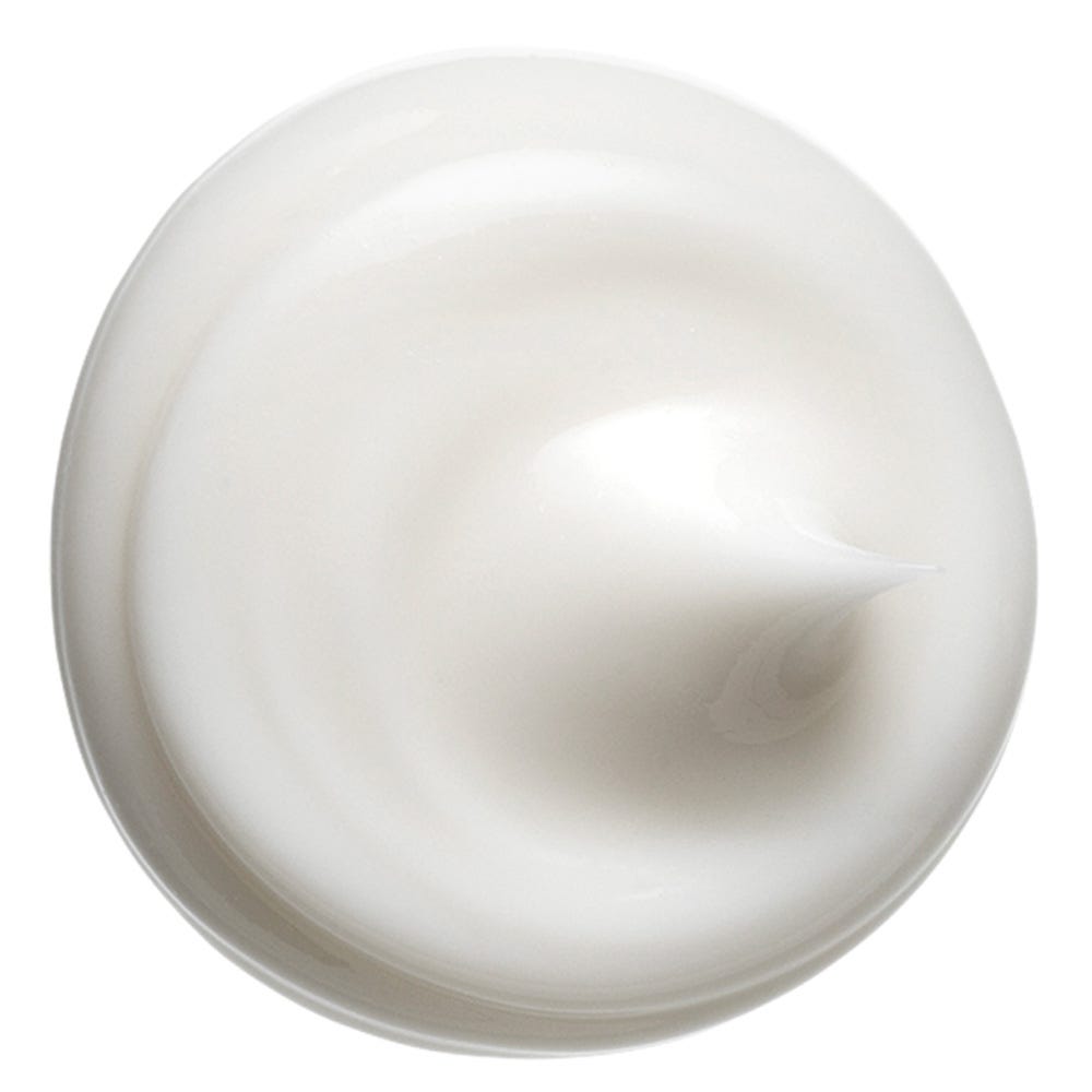 Bumble and bumble Thikening Mask 200 ml