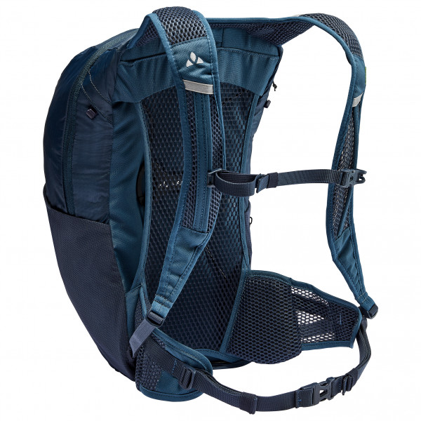 Vaude - Uphill Air 18 - Bike-Rucksack