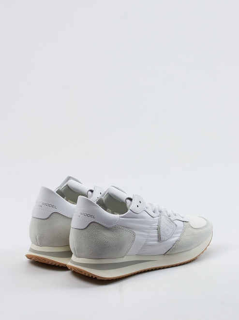 Sneaker-16637990171 Philippe Model