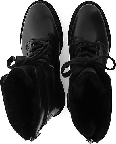 Kennel & Schmenger Stiefelette BLITZ