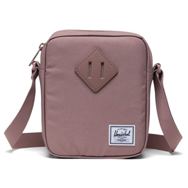 Herschel - Heritage Crossbody - Umhängetasche
