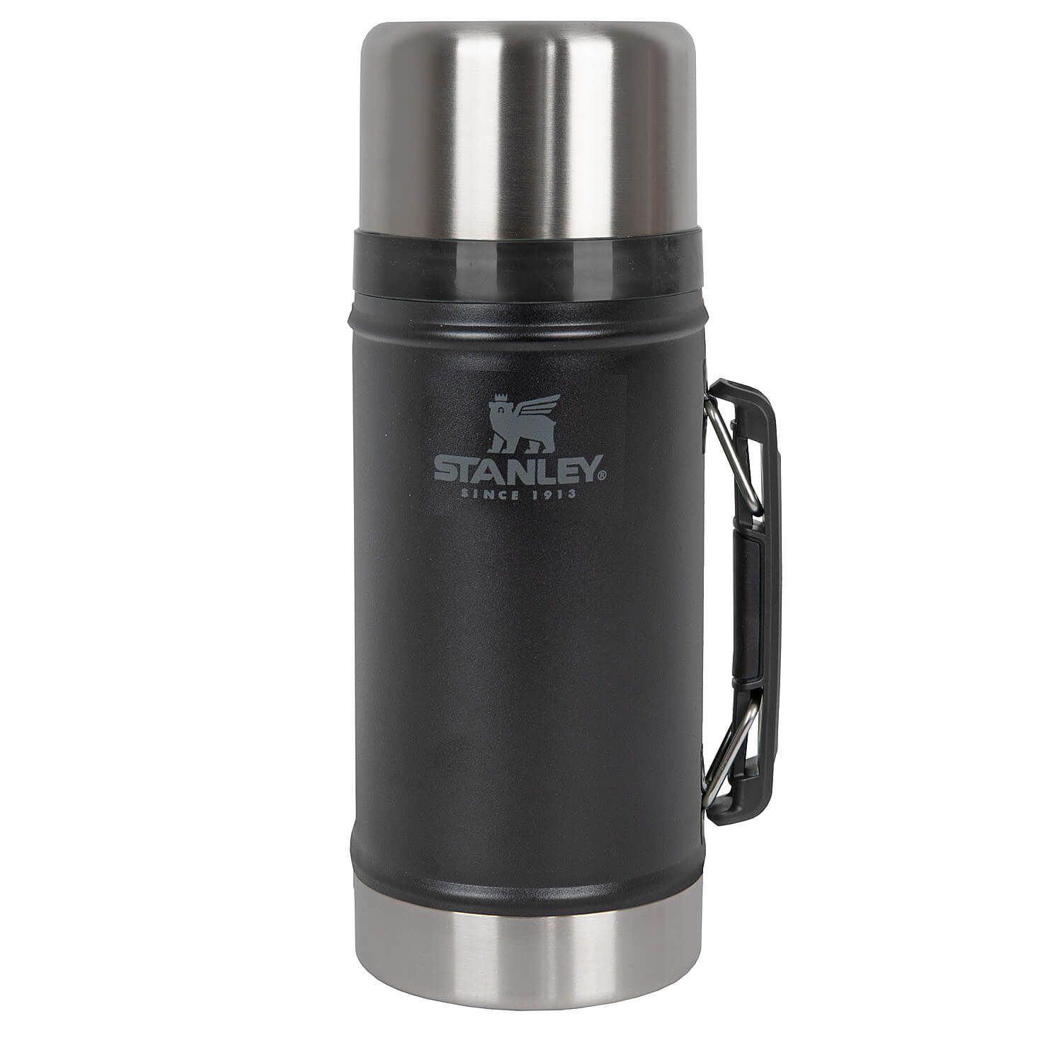 The Legendary Classic Food Jar 0.94 Liter
