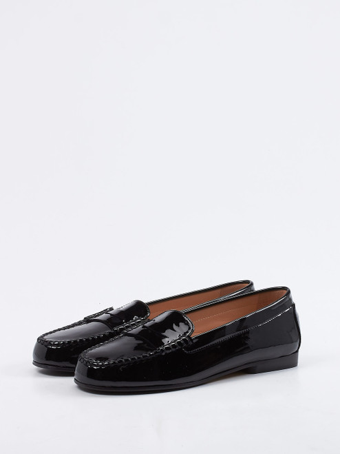 Slipper-15100090331 Unützer