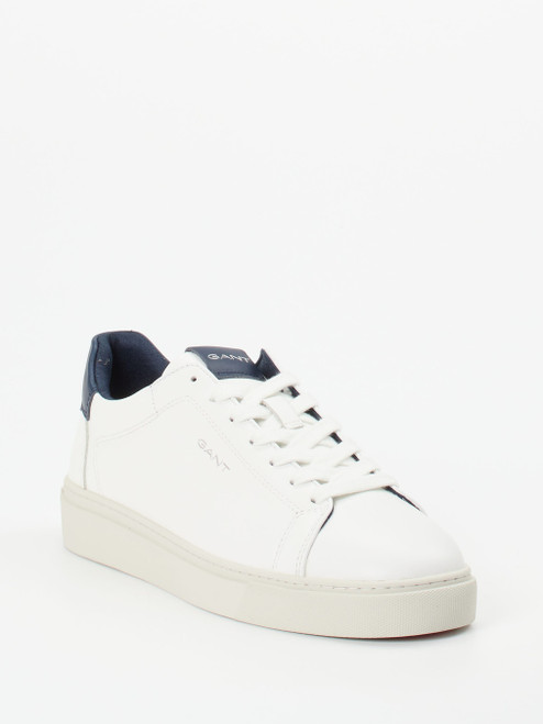 Sneaker-46617910056 Gant