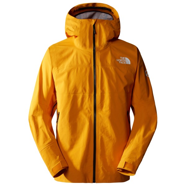 The North Face - Summit Chamlang Futurelight Jacket - Regenjacke