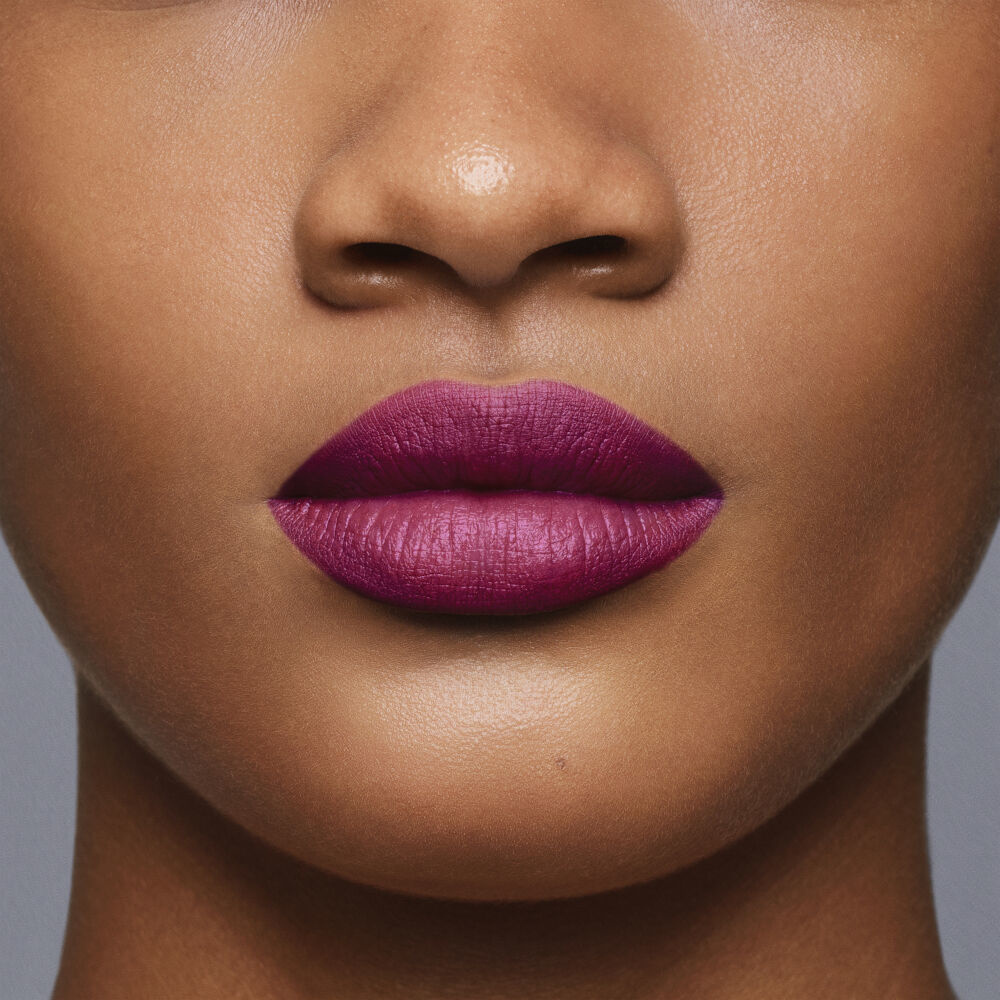 Shiseido Lipliner Inkduo Crayon à  lévres