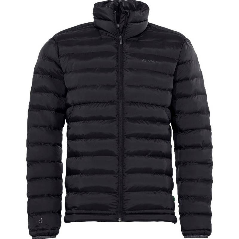 VAUDE Mineo Steppjacke Herren