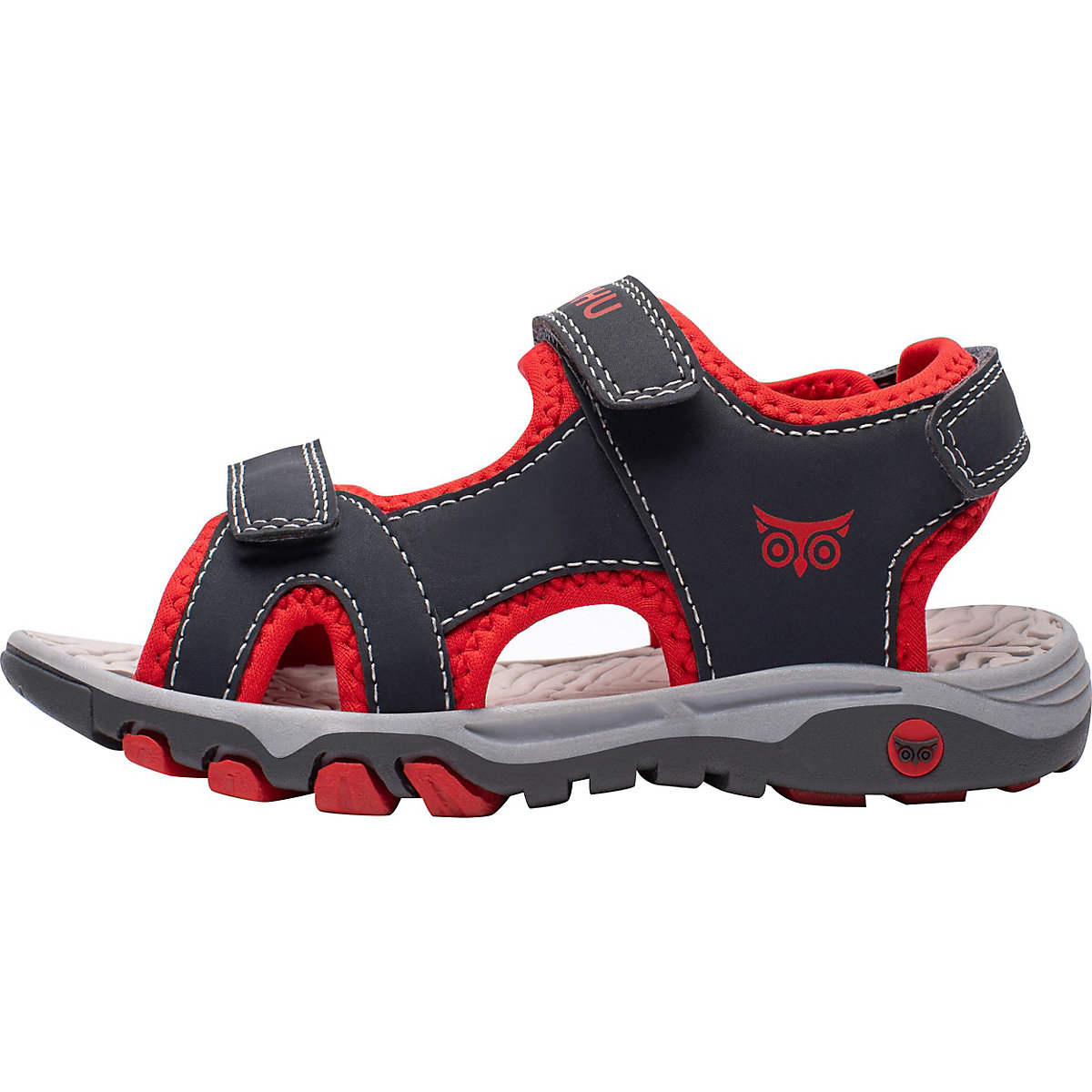 Kinder Sandalen CONNAR von OHU