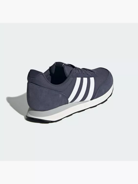 adidas Run 60s 3.0 Schuh
