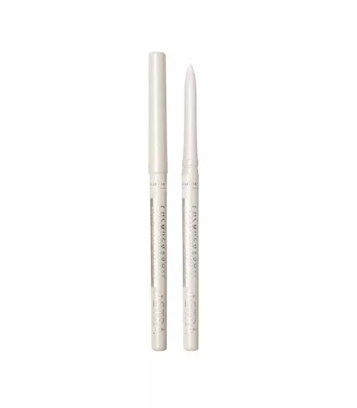 COSMOGRAPHIC Waterproof eyeliner