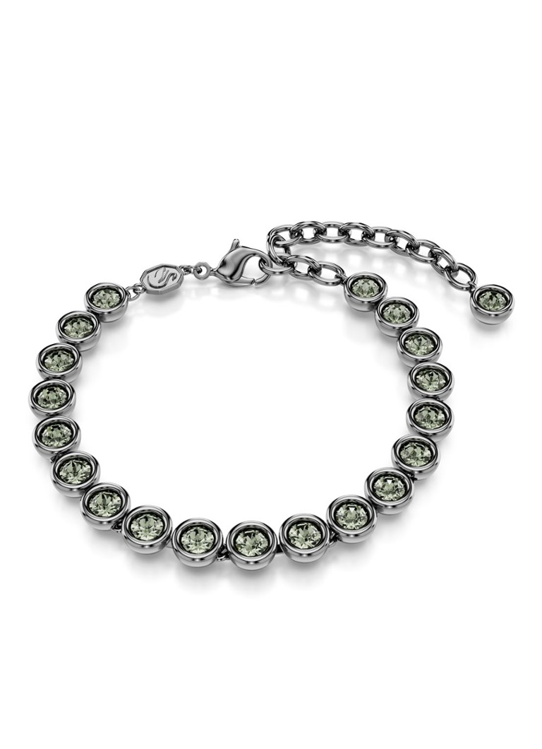 Náramek Swarovski Imber s krystalem M