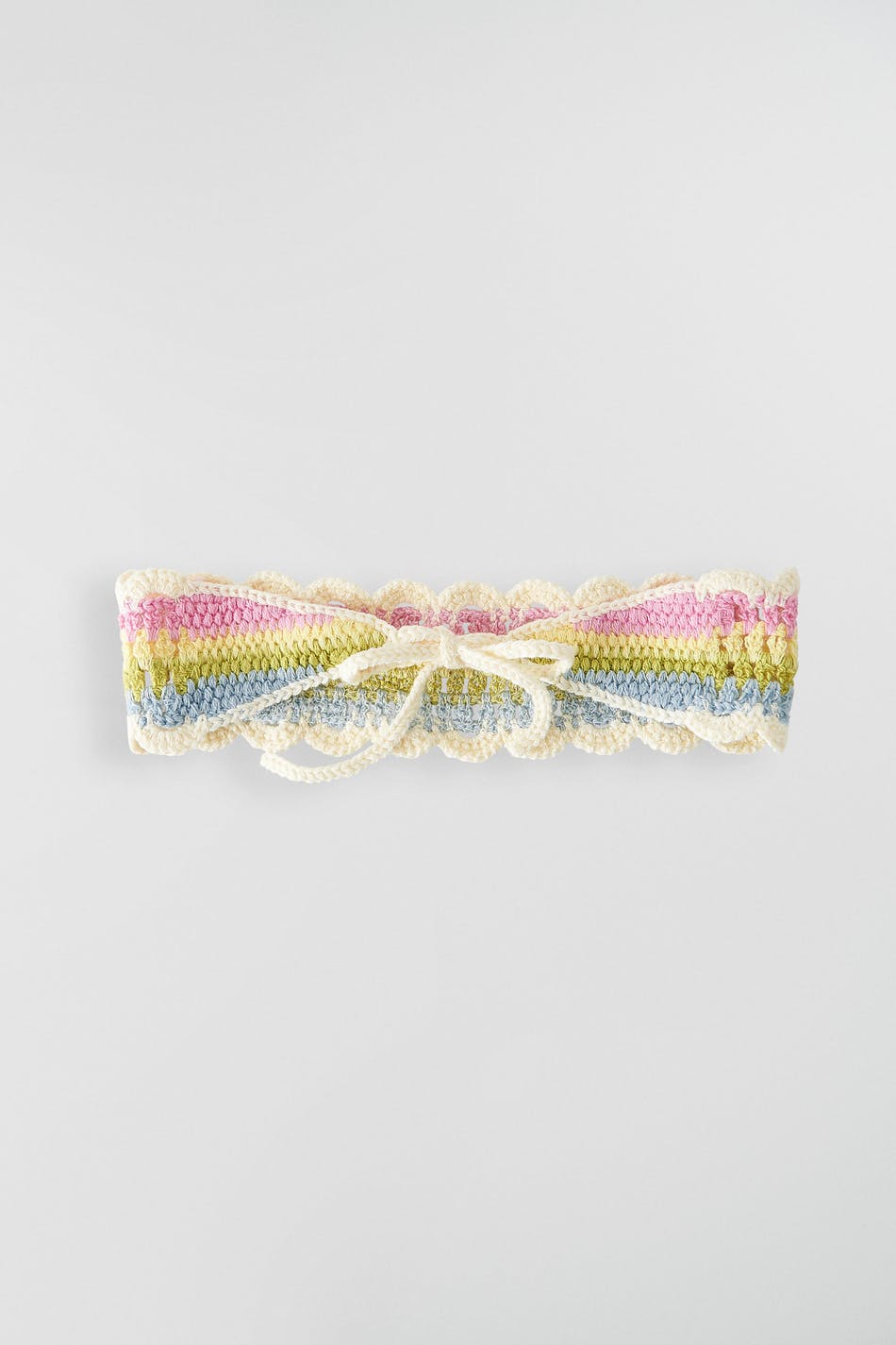 Kerstin headband