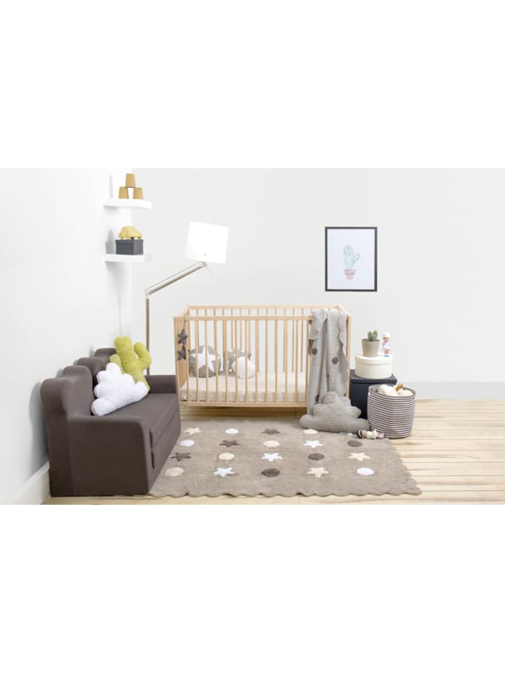 Happy Decor Kids Kissen 