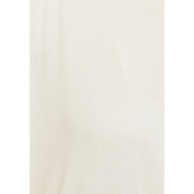 SOMWR Essential Crewneck T-Shirt T-Shirt Damen