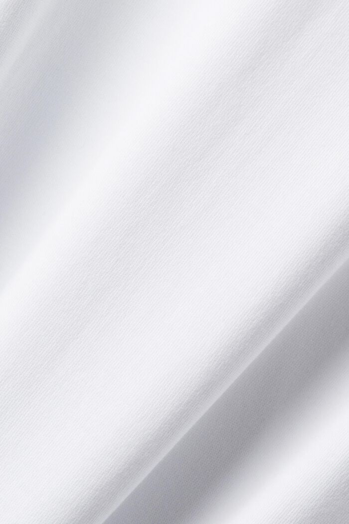 Poloshirt aus Pima-Baumwolle