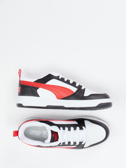 Sneaker-86657050001 Puma