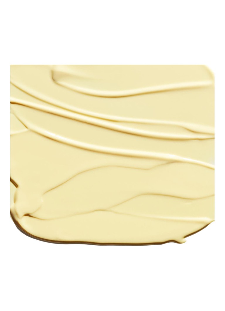 CLINIQUE For Men M Protect SPF21 - sunscreen