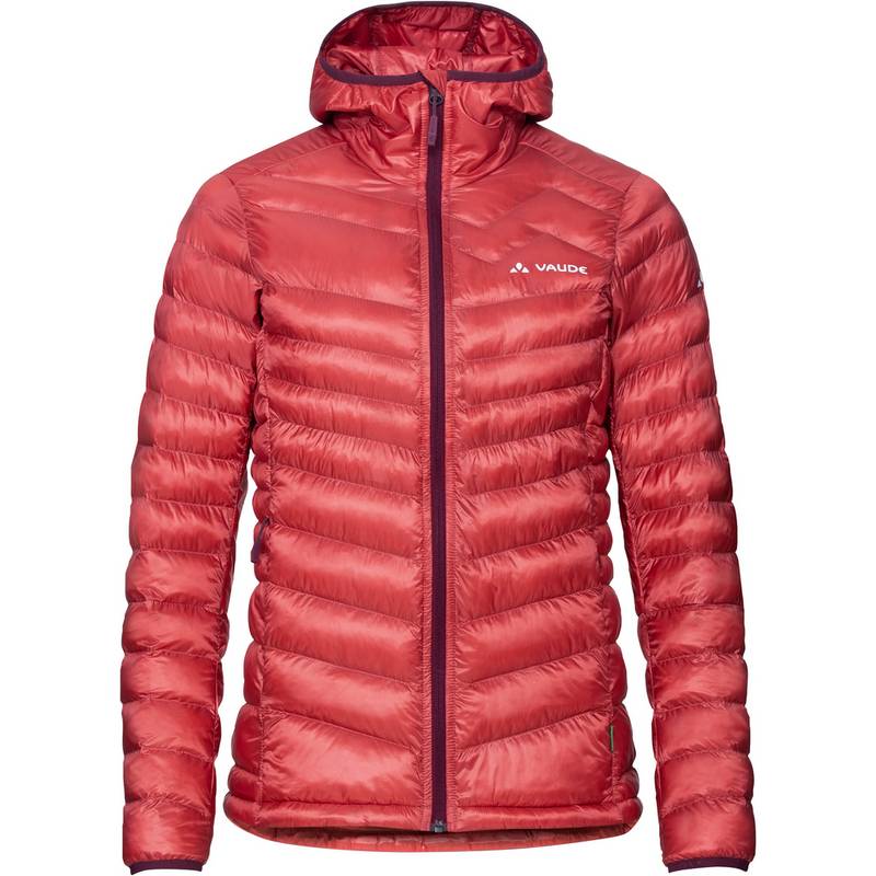 VAUDE Batura Steppjacke Damen