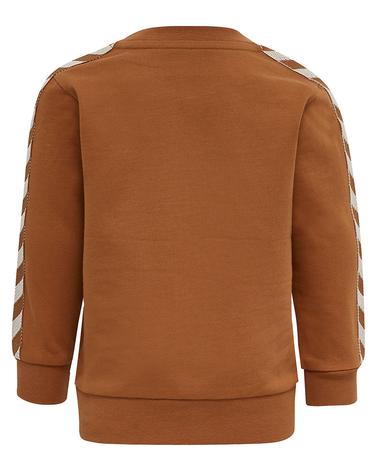 hmlBILLE TRACKSUIT Sweatjacken für Kinder