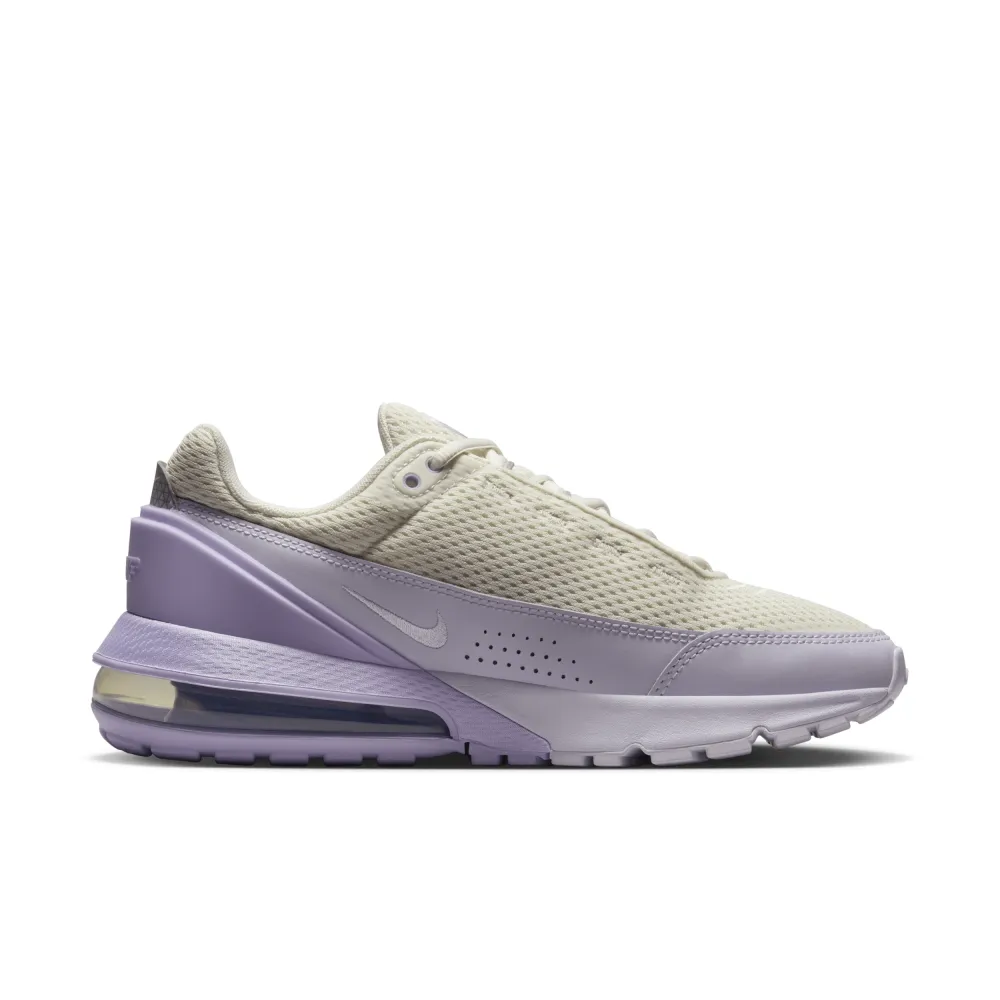Nike Air Max Pulse FD6409-006 / grau
