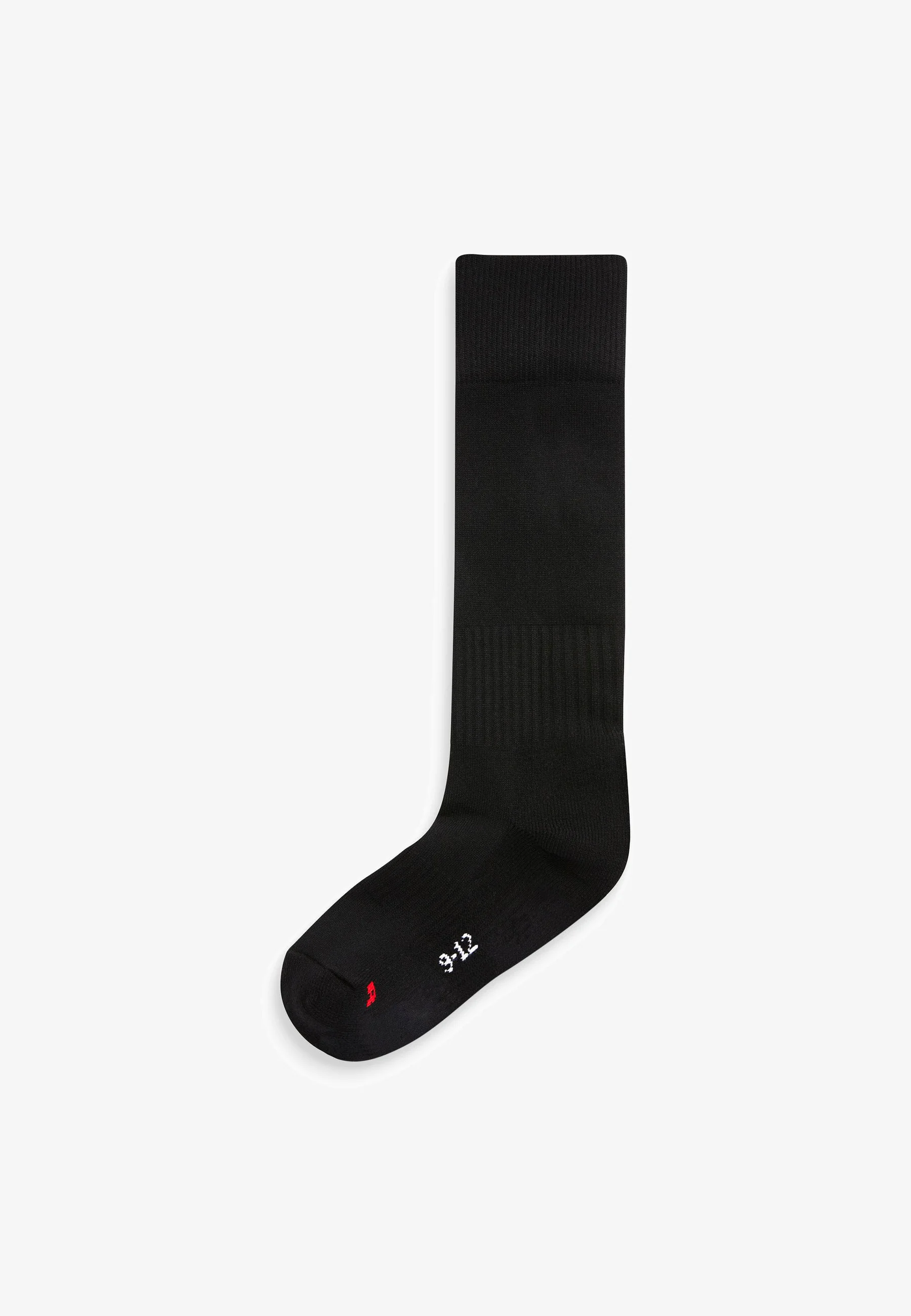 Siguientes CALCETINES DE FÚTBOL - Calcetines
